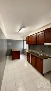 Vente Appartement PORTIMAO 8500