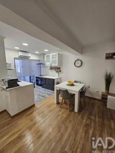 Vente Appartement PORTIMAO 8500
