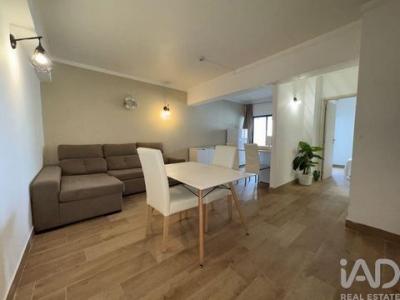Vente Appartement PORTIMAO 8500