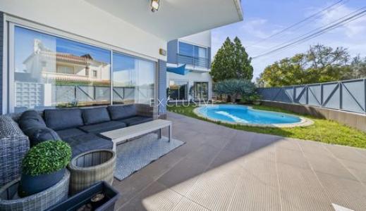 Vente Maison PORTIMAO 8500