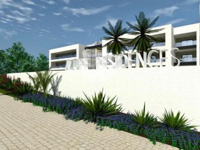 Vente Appartement PORTIMAO 8500