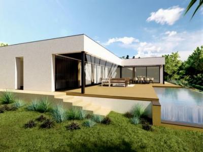 Vente Maison PORTIMAO 8500