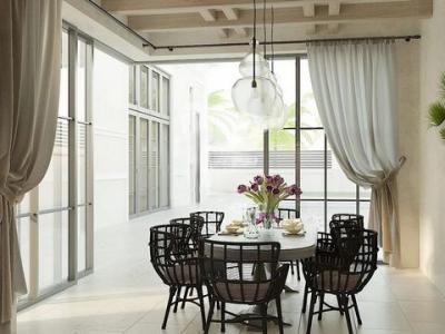 Vente Maison PORTIMAO 8500