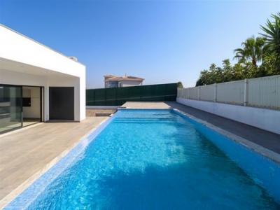 Vente Maison PORTIMAO 8500