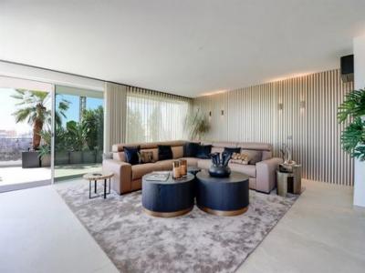 Vente Appartement PORTIMAO 8500