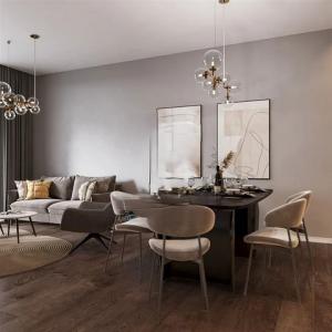 Vente Appartement PORTIMAO 8500