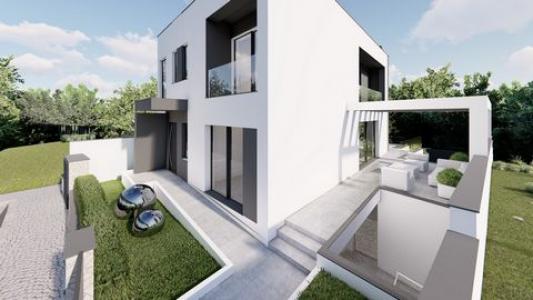 Vente Maison PORTIMAO 8500