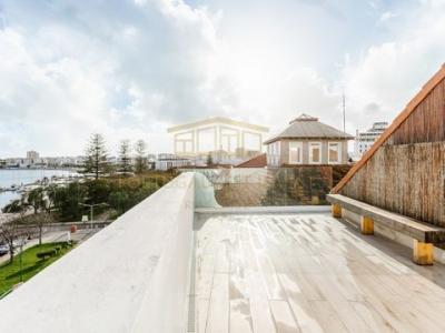 Vente Immeuble PORTIMAO 8500