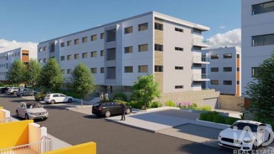 Vente Appartement PORTIMAO 8500