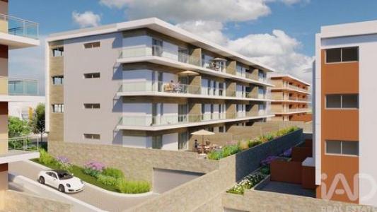Vente Appartement PORTIMAO 8500