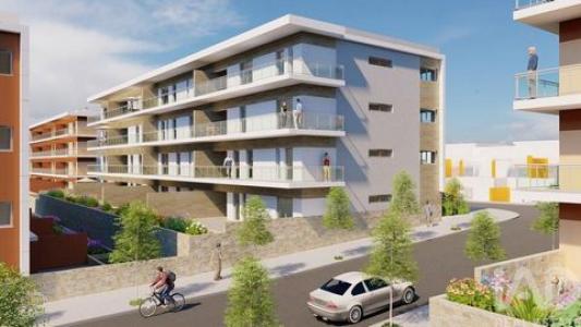 Vente Appartement PORTIMAO 8500