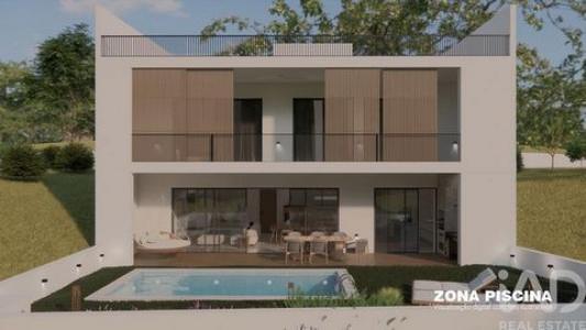 Vente Maison PORTIMAO 8500