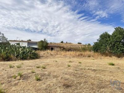Vente Maison PORTIMAO 8500