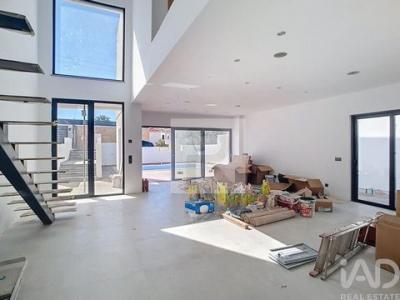 Vente Maison PORTIMAO 8500