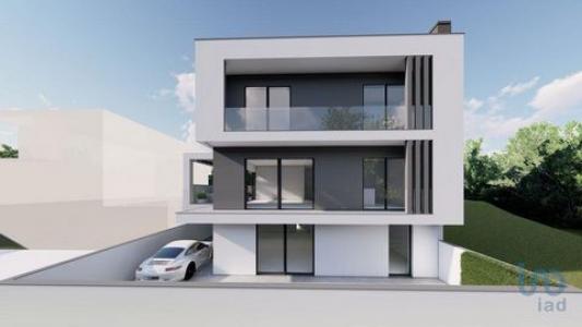 Vente Maison PORTIMAO 8500