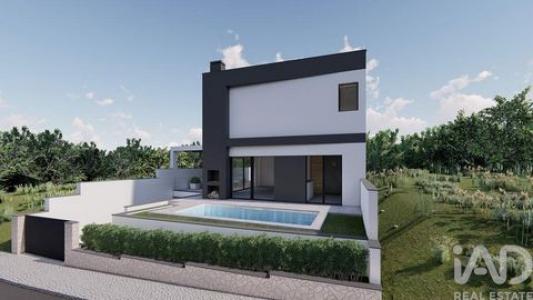 Vente Maison PORTIMAO 8500