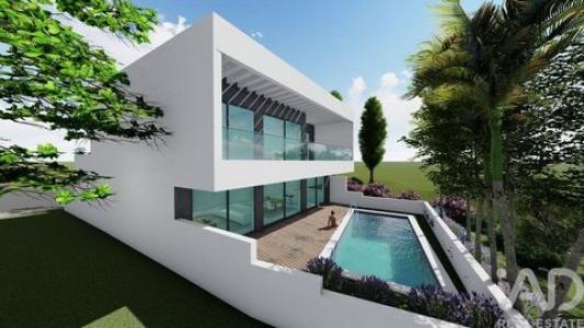 Vente Maison PORTIMAO 8500