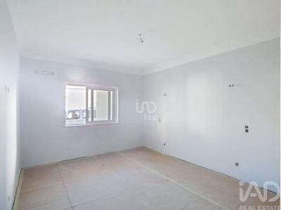 Vente Maison PORTIMAO 8500