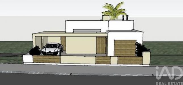 Vente Maison PORTIMAO 8500