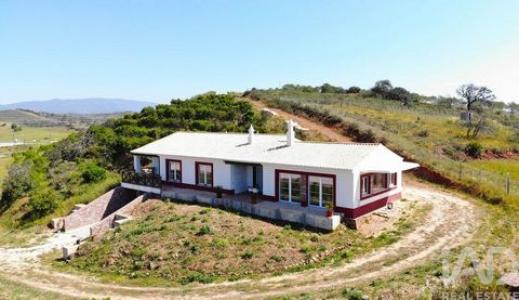 Vente Maison PORTIMAO 8500
