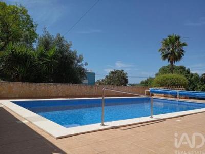 Vente Maison PORTIMAO 8500