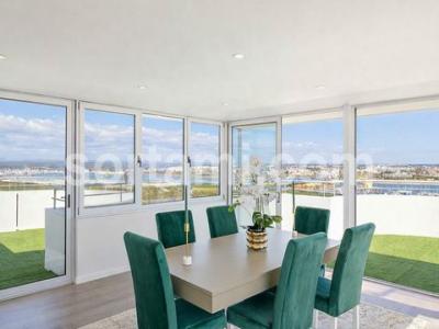 Vente Appartement PORTIMAO 8500