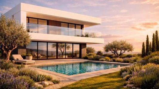 Vente Maison PORTIMAO 8500