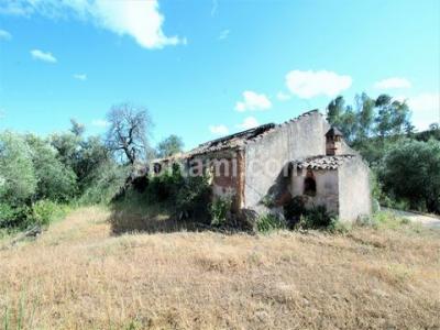 Vente Maison PORTIMAO 8500