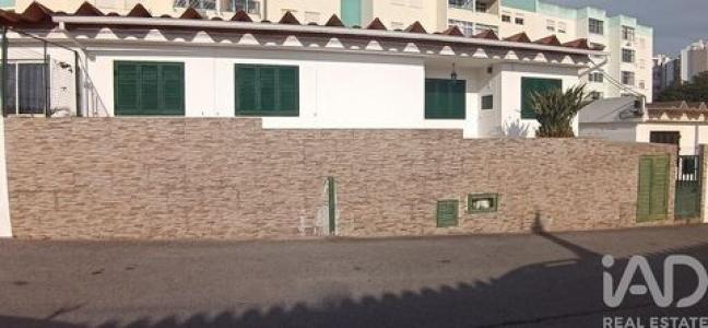 Vente Maison PORTIMAO 8500