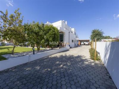 Vente Maison PORTIMAO 8500