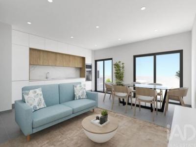 Vente Appartement PORTIMAO 8500