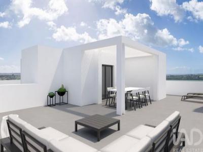 Vente Appartement PORTIMAO 8500