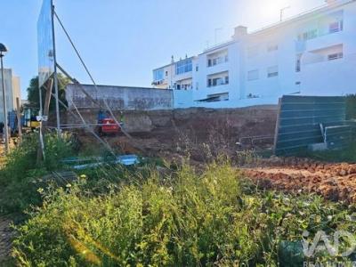 Vente Appartement PORTIMAO 8500