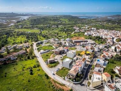Vente Appartement PORTIMAO 8500