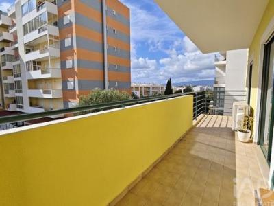Vente Appartement PORTIMAO 8500