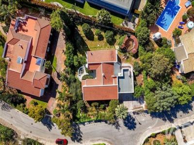 Vente Maison PORTIMAO 8500