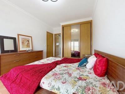 Vente Appartement PORTIMAO 8500