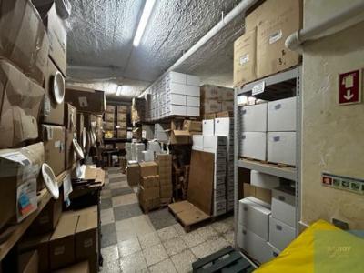 Vente Local industriel PORTIMAO 8500