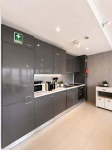Vente Appartement 2 pi�ces PORTIMAO 8500