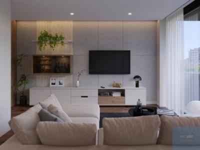 Vente Appartement PORTIMAO 8500