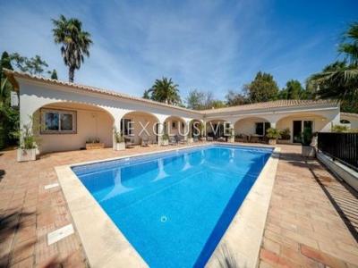 Vente Maison PORTIMAO 8500