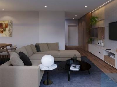 Vente Appartement PORTIMAO 8500