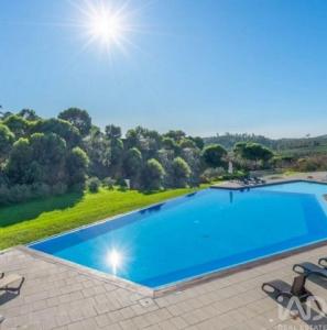Vente Appartement PORTIMAO 8500