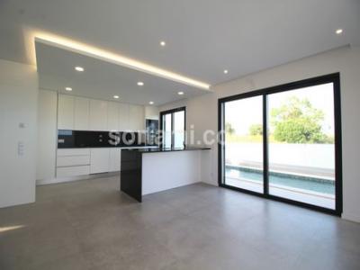 Vente Maison PORTIMAO 8500
