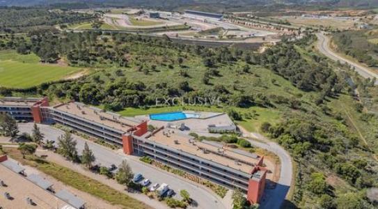 Vente Appartement PORTIMAO 8500