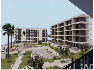 Vente Appartement PORTIMAO 8500