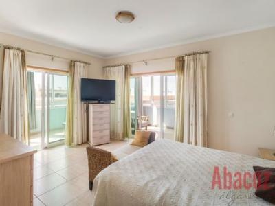 Vente Appartement PORTIMAO 8500