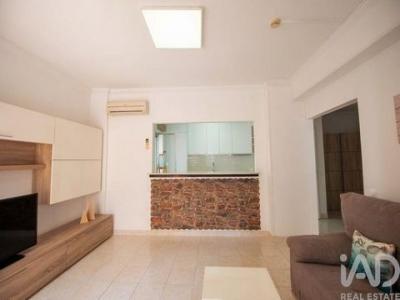 Vente Appartement PORTIMAO 8500