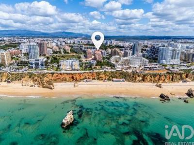 Vente Appartement PORTIMAO 8500