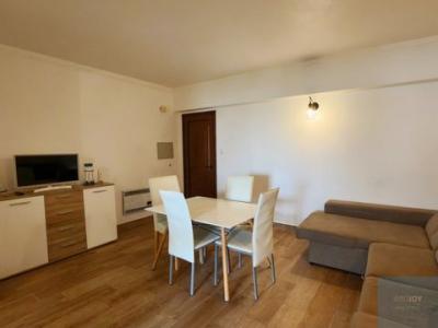 Vente Appartement PORTIMAO 8500